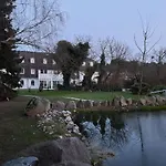 Meerglueck In Der Ostseeresidenz Gandarm Wischuer