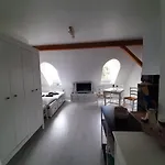 Meerglueck In Der Ostseeresidenz Gandarm Wischuer